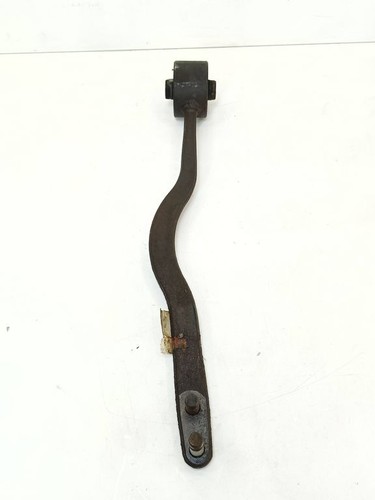 Lexus 400 1997 vorne - ls,