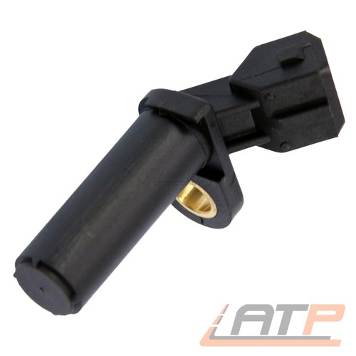 Kurbelwellensensor geber - kurbelwellensensor, ot-geber