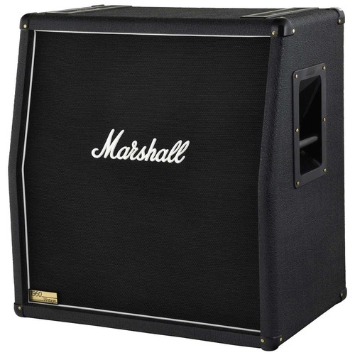 Marshall 1960 av - mr-1960,