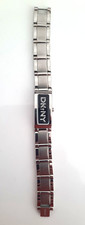 Dkny damenuhr uhr stahl - dkny,