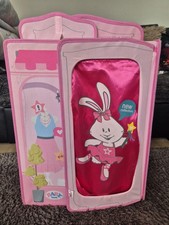 PREISVORSCHLAG Zapf Creation Baby Born Fashion Boutique