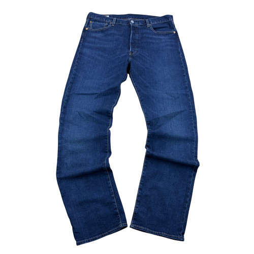 Vintage levi 501 - vintage, levi’s
