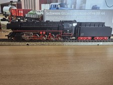 Märklin H0 3108 Dampflok BR