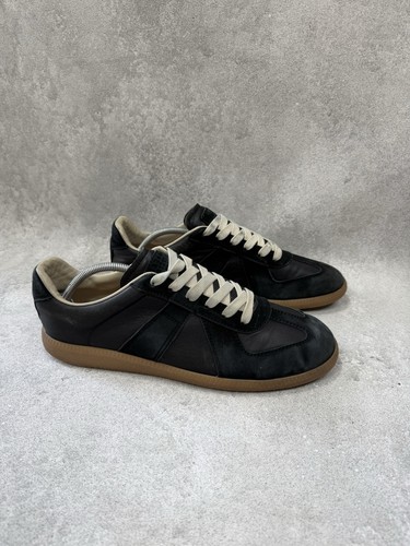 Maison margiela replica gat - maison,