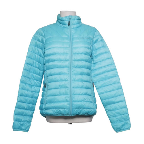 Five seasons daunenjacke - five,