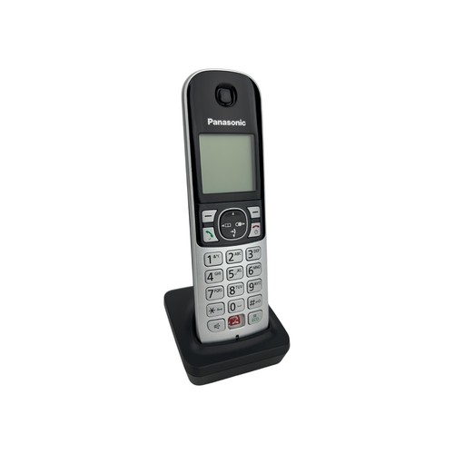 Panasonic tga685 mobilteil - panasonic,