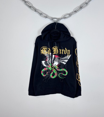 Hardy neu mit etikett - hardy,