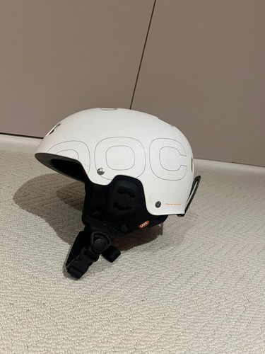 Poc rezeptor helm medium - rezeptor,