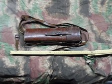 Behälter für Zielfernrohr