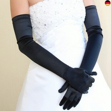  PIQIUQIU Handschuhe Lang