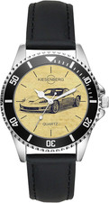 KIESENBERG Uhr - Geschenke