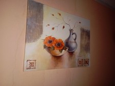 Eine Kopie Von Einem Bild