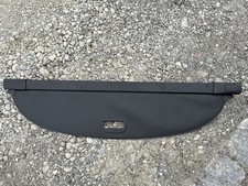 Laderaumabdeckung Opel Astra K, Sports Tourer Kombi Kofferraumabdeckung 39080257
