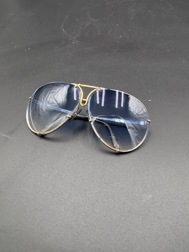 Porsche design carrera - design, 5621/72