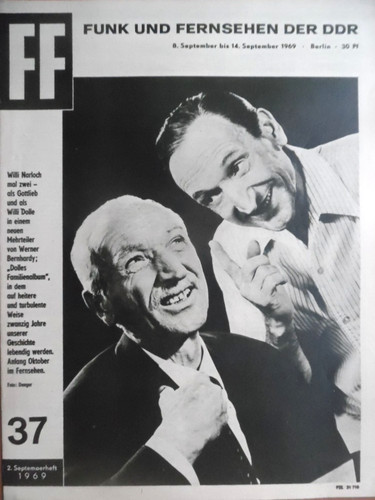 Dabei 1969 8 14 - ff,