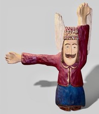 TADEUSZ ŻAK Polen polnisch