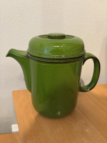 Rosenthal thomas trend - thomas,