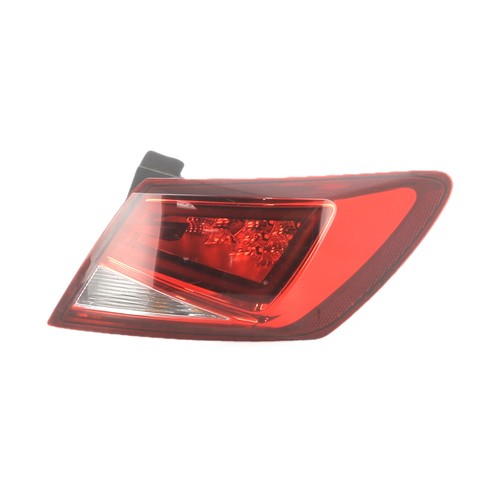 Rechte heckleuchte seat leon - seat,