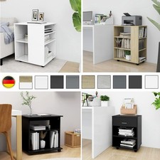 Rollschrank Rollen