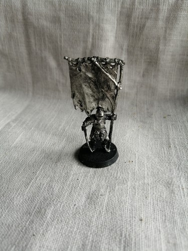 Herr der ringe - herr, tabletop
