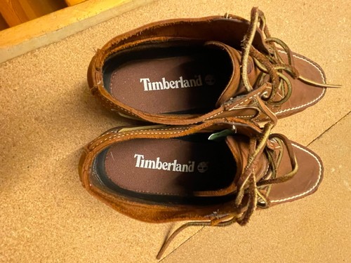 Timberland 8 - timberland, gr.