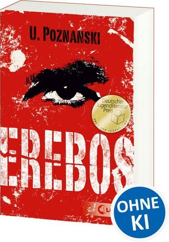 Erebos der erfolgreichste - erebos:,