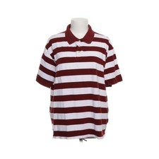 Peter Fitch, Poloshirt