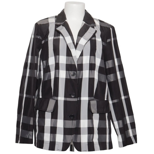 Fabiani jacke damen - fabiani,, jacke,