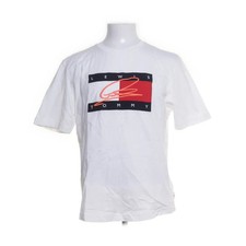 Tommy Hilfiger x Lewis