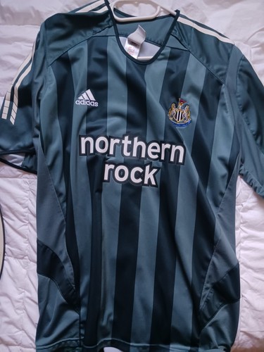 Original newcastle united - ​original,