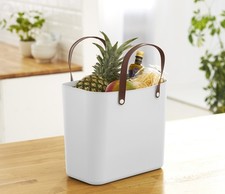 Rotho einkaufstasche shopper - einkaufstasche,
