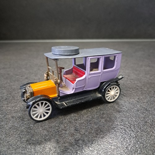 Rami jmk panhard - panhard, voiture