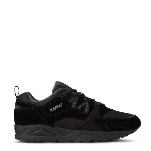 Karhu fusion trainer jet - karhu,
