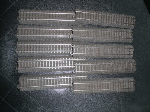 Märklin 24172 c - 10,