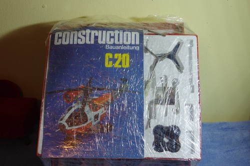 Ddr construction - ddr,