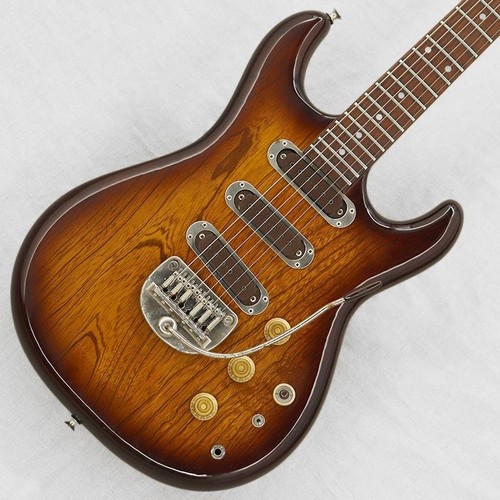 Greco goii 600nt 1979 - [greco],