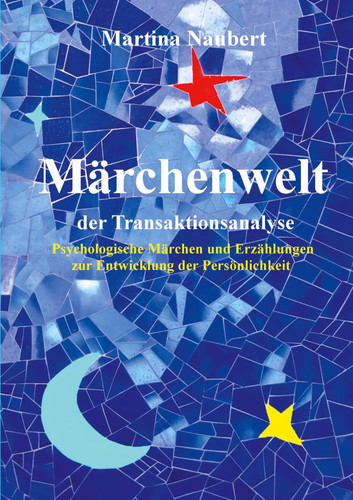 Märchenwelt der