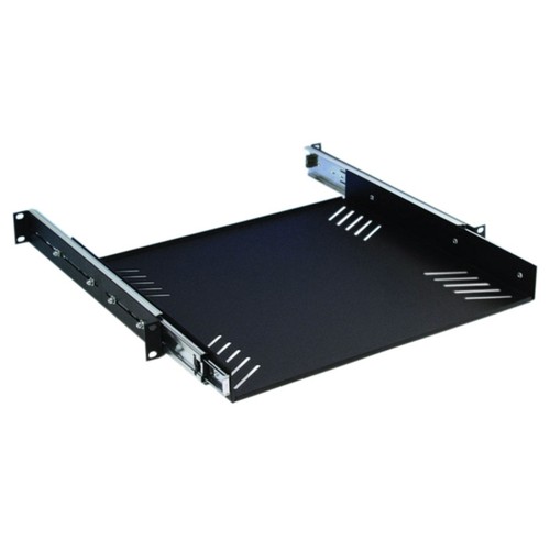 Adam hall 87556 ablage 1he - hall,