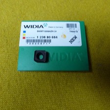 SNMT 1205AZR-31 TN5515