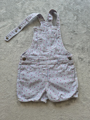 Topomini baby mädchen - topomini,