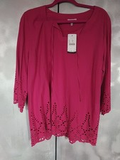Brand damen 46 shirt - kj,