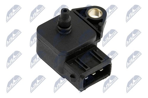 Nty sensor saugrohrdruck - nty, sensor,