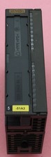 Siemens Simatic SM331 6ES7