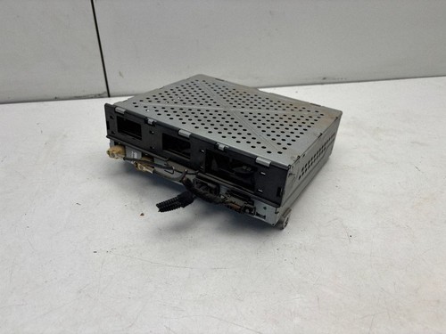 Audi 4f 2006 gps - s6,