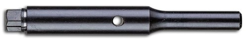 Pferd tools verlängerung für - pferd,