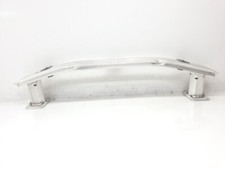 9839643180 stoßstangen