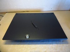 Wincor Nixdorf Cash Base CASH