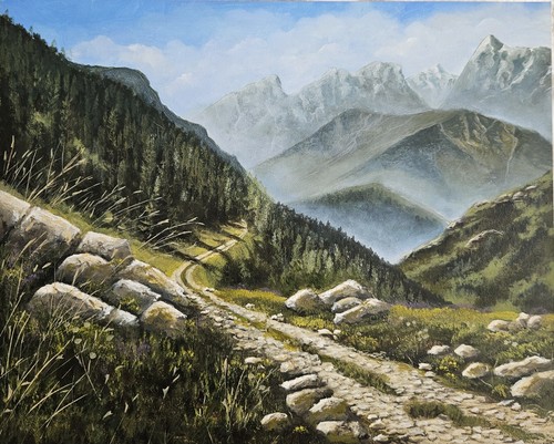 Hochgebirge alpen berge - hochgebirge,