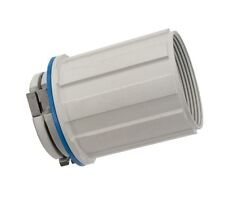 Freilauf Shimano  8-11-f., für Campa / Fulcrum Laufräder mit 17mm Alu Achse, 65g