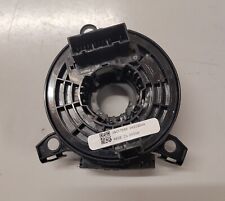 Opel Astra K - Lenkwinkelsensor Schleifring Wickelfeder 39017556